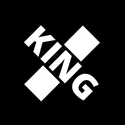 Daftar Produk THE KING X Terlaris & Terlengkap - VCGamers