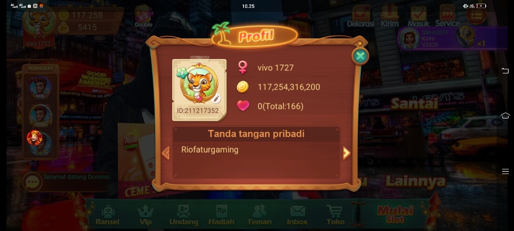 Daftar Produk BIGBOS MEDIAJAYA Terlaris & Terlengkap - VCGamers