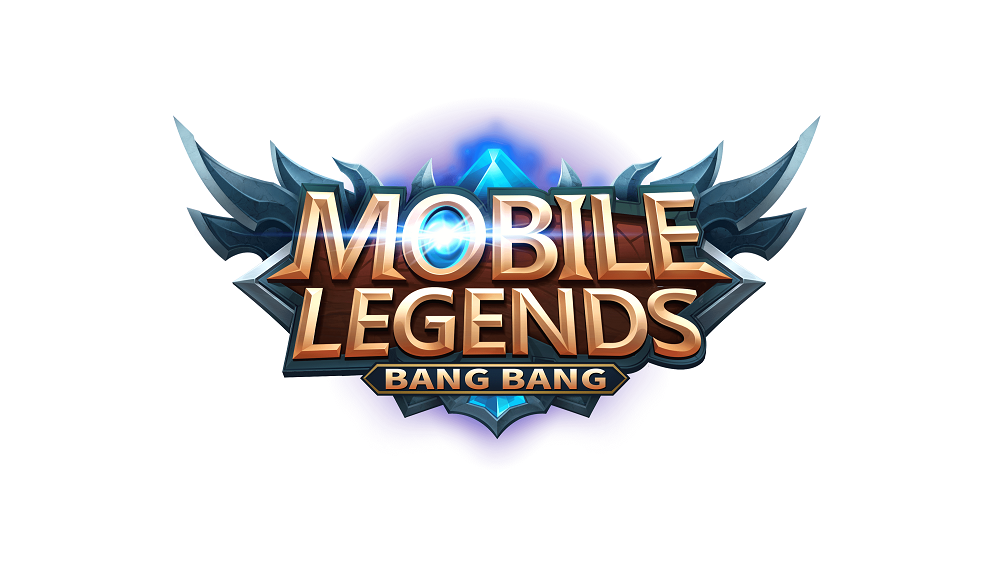 Daftar Produk Leoz Shop Terlaris & Terlengkap - VCGamers