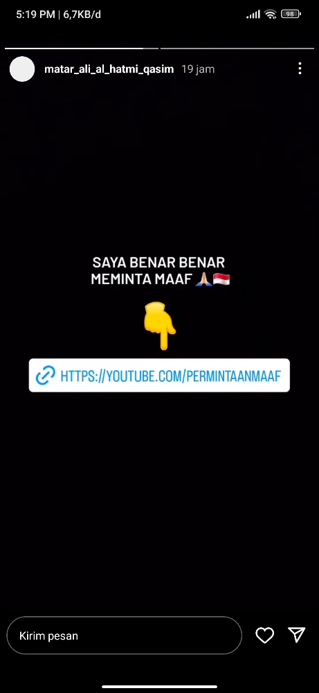 Daftar Produk Raffaxml store Terlaris & Terlengkap - VCGamers