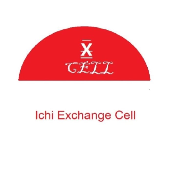Daftar Produk Ichi Exchange Cell Terlaris & Terlengkap - VCGamers