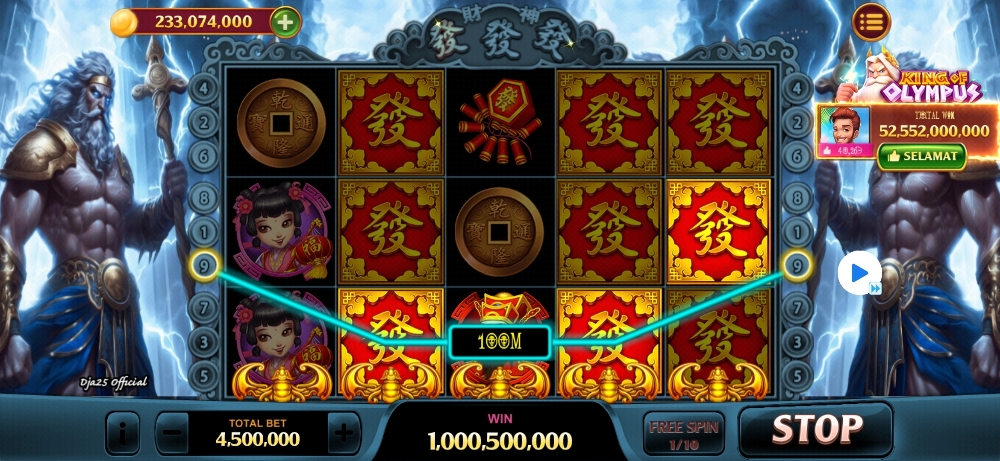 Daftar Produk Xshop Terlaris & Terlengkap - VCGamers