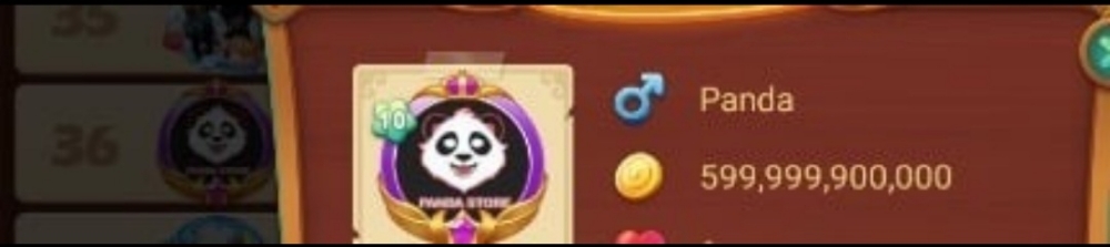 Daftar Produk PANDA ST0RE Terlaris & Terlengkap - VCGamers