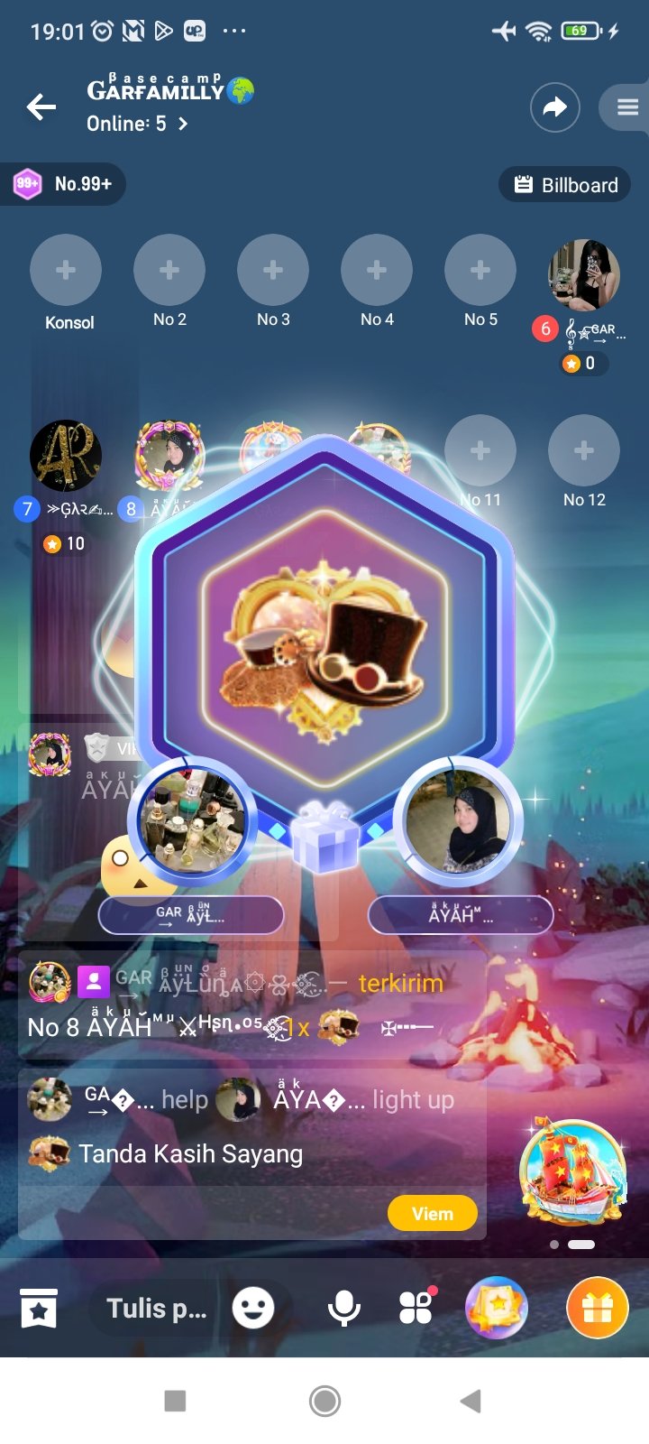 Daftar Produk Dedy jayya Terlaris & Terlengkap - VCGamers