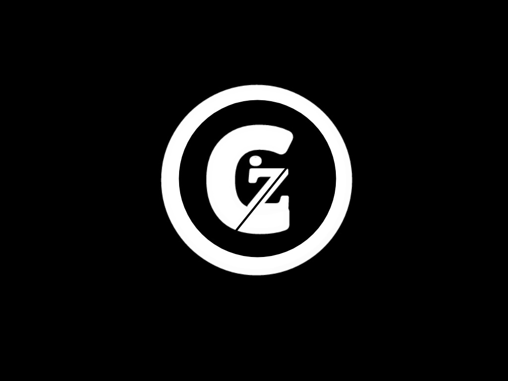 Daftar Produk GiZZ Ztore Terlaris & Terlengkap - VCGamers