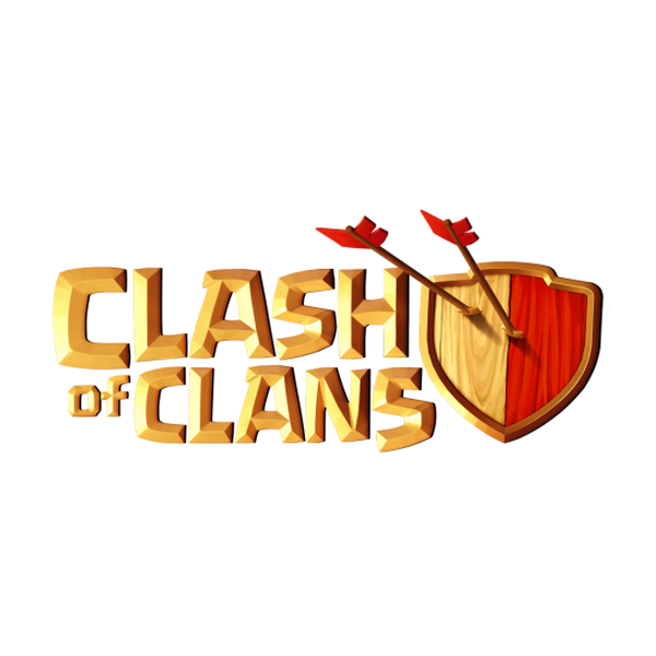 Daftar Produk Java Clasher Terlaris & Terlengkap - VCGamers