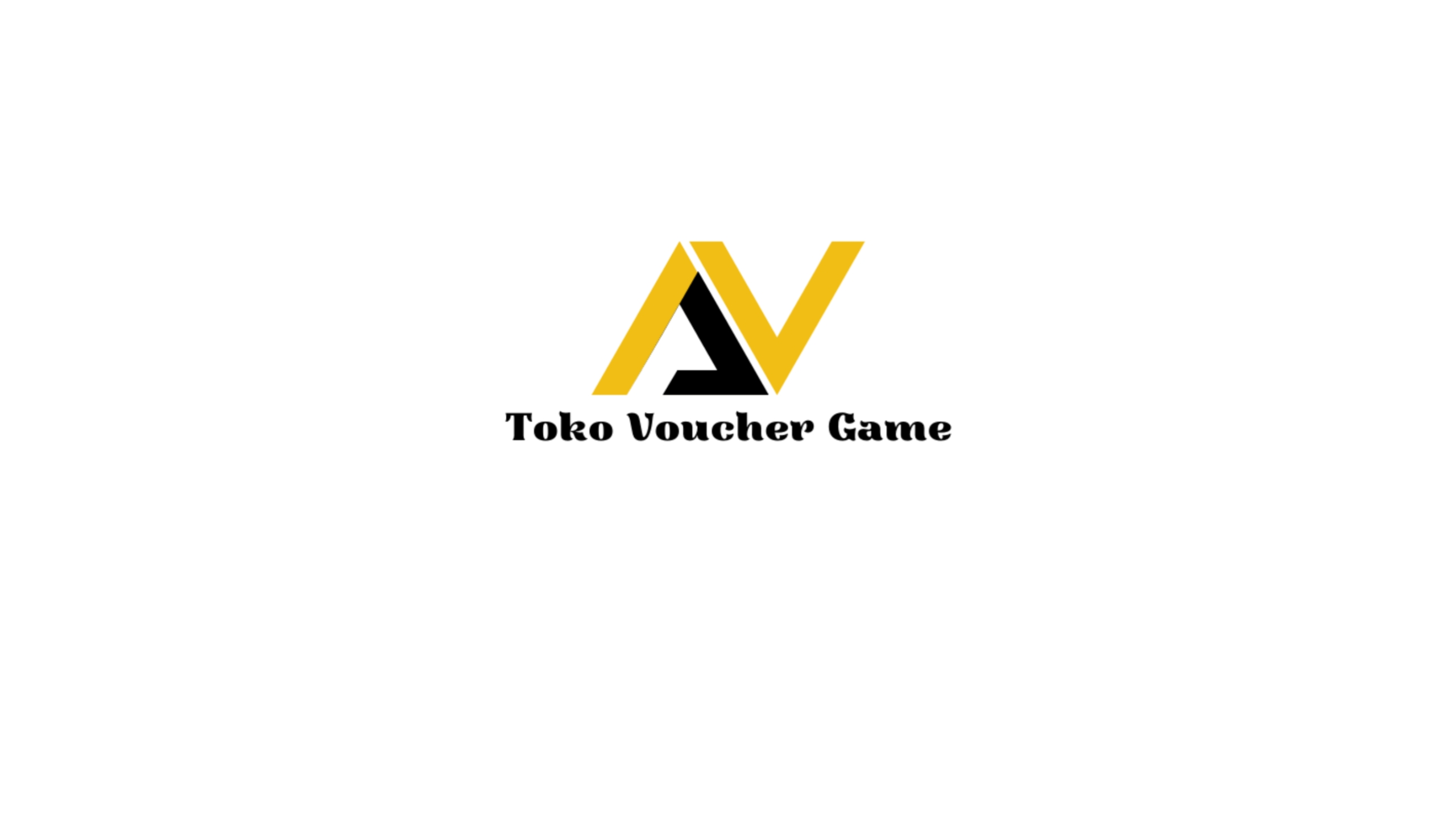Daftar Produk TOKO VOUCHER GAME Terlaris & Terlengkap - VCGamers