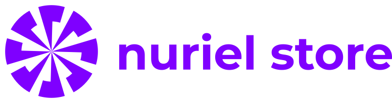 Daftar Produk nuriel store Terlaris & Terlengkap - VCGamers