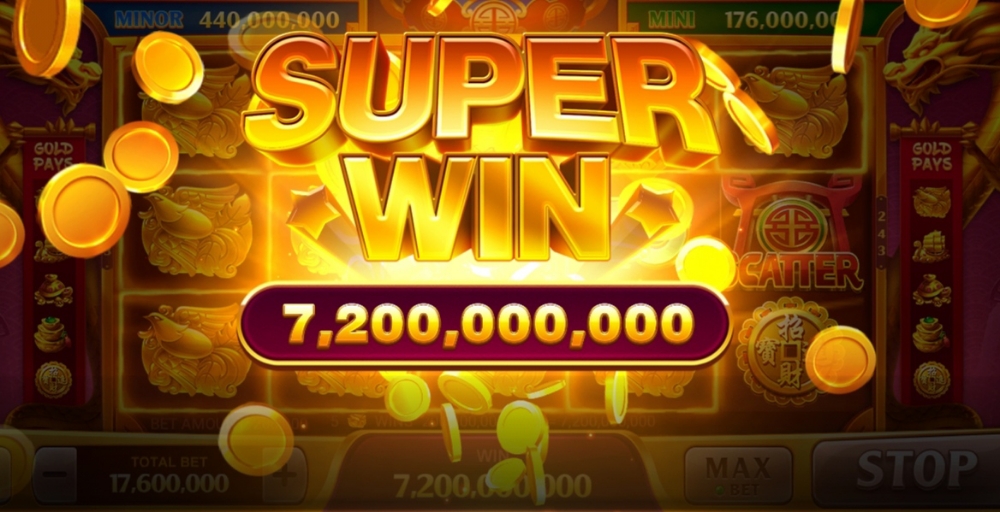 Daftar Produk XSHAN STORE Terlaris & Terlengkap - VCGamers