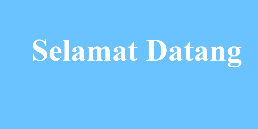 Daftar Produk komsatya Terlaris & Terlengkap - VCGamers