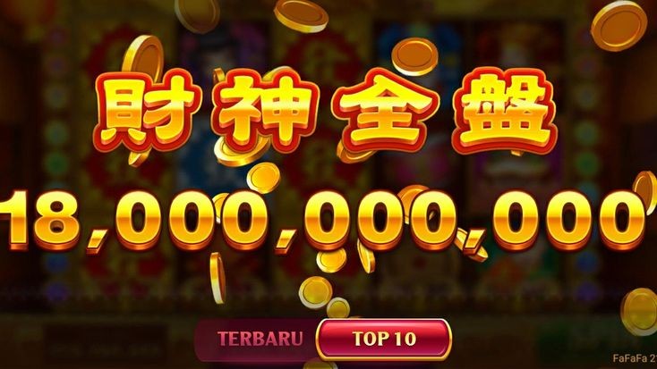 Daftar Produk Grimi Store Terlaris & Terlengkap - VCGamers