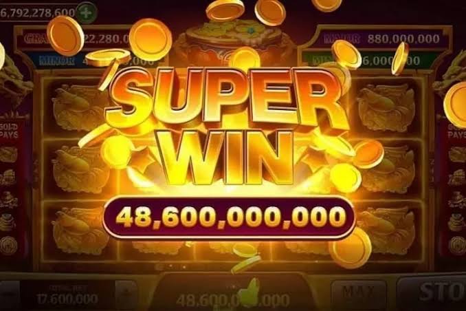 Daftar Produk Pantom Terlaris & Terlengkap - VCGamers