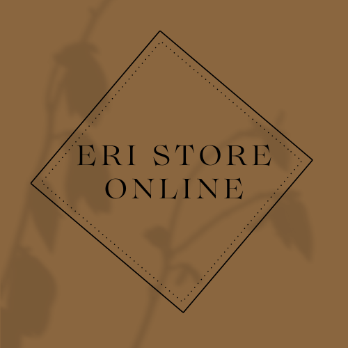 Daftar Produk Eri Store HDI Terlaris & Terlengkap - VCGamers
