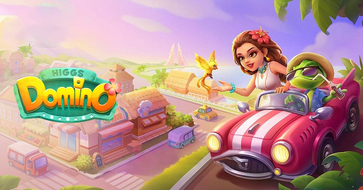 Daftar Produk JunMur Store Terlaris & Terlengkap - VCGamers