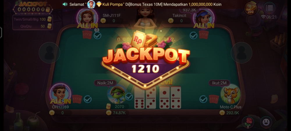 Daftar Produk dsstore Terlaris & Terlengkap - VCGamers