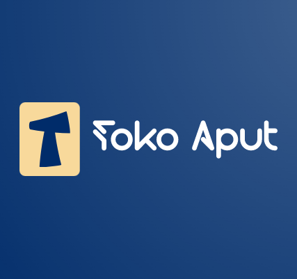 Daftar Produk Toko Aput Terlaris & Terlengkap - VCGamers