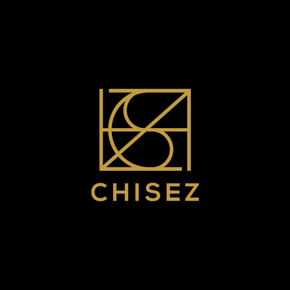 Daftar Produk chisez Terlaris & Terlengkap - VCGamers