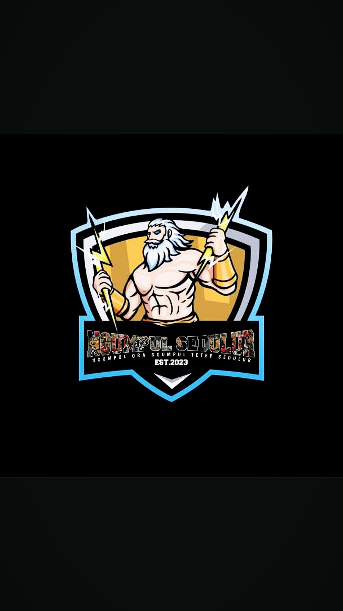 Daftar Produk NS GAMING Terlaris & Terlengkap - VCGamers