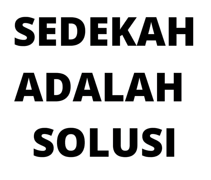 Daftar Produk lipayba Terlaris & Terlengkap - VCGamers