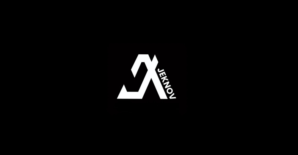 Daftar Produk Jeknov Store Terlaris & Terlengkap - VCGamers
