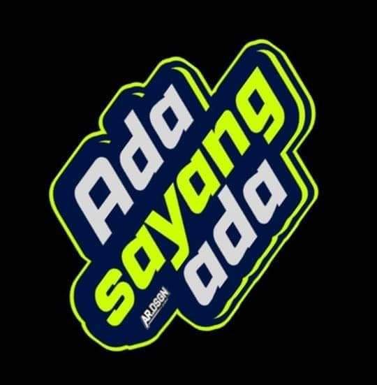 Daftar Produk Adhiltatto41 Store Terlaris & Terlengkap - VCGamers