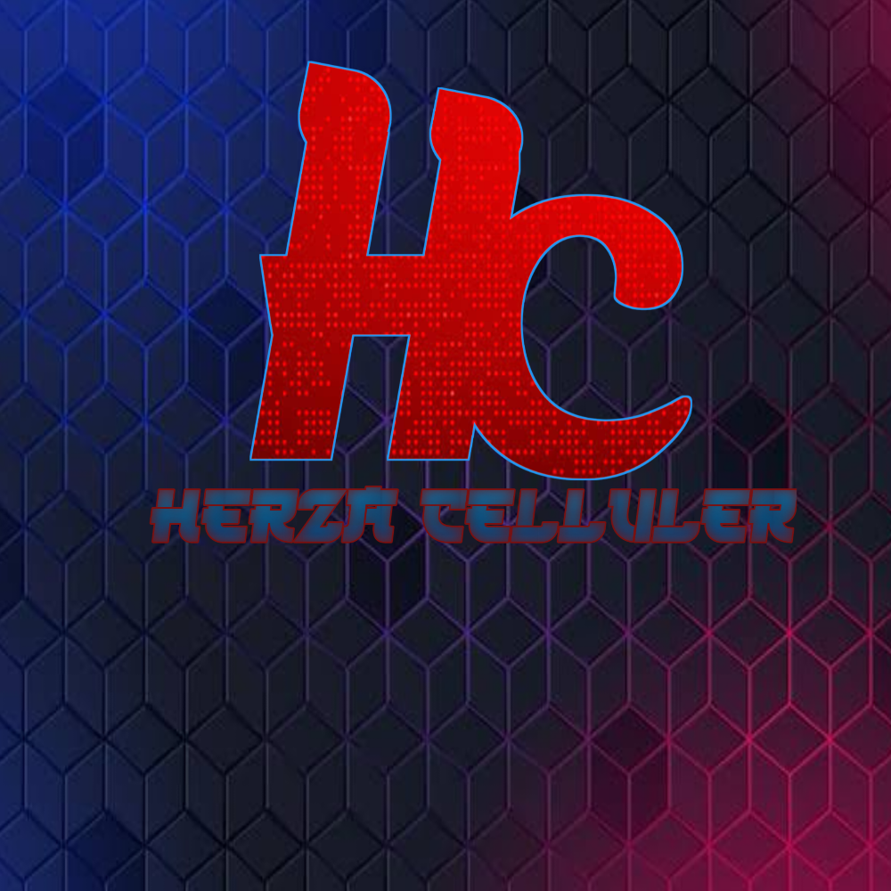 Daftar Produk HERZA CELLULER Terlaris & Terlengkap - VCGamers