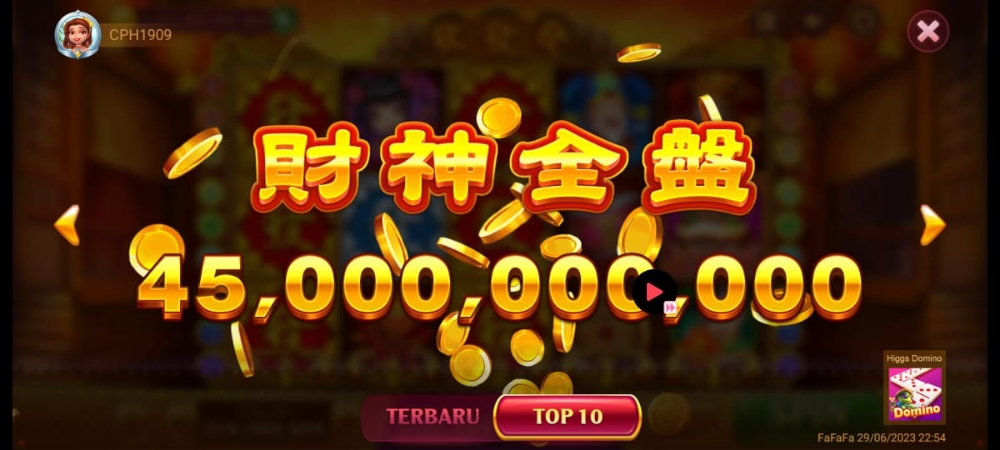 Daftar Produk RIZZ STORE 88 Terlaris & Terlengkap - VCGamers