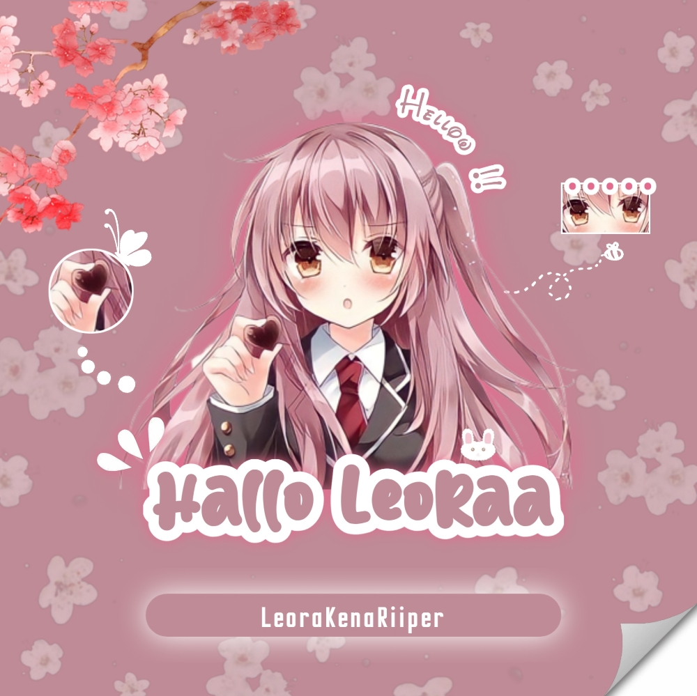 Daftar Produk NAYLA STORED Terlaris & Terlengkap - VCGamers