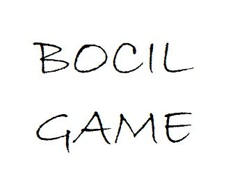 Daftar Produk BOCILGAME Terlaris & Terlengkap - VCGamers