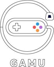 Daftar Produk Gamu_Store Terlaris & Terlengkap - VCGamers
