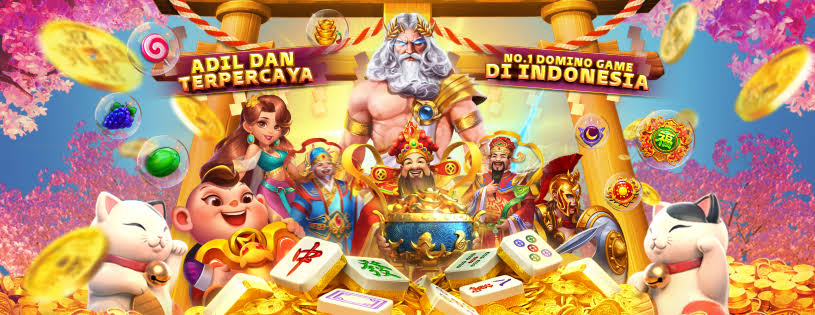 Daftar Produk CYNKING99  STORE Terlaris & Terlengkap - VCGamers