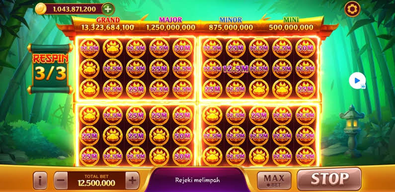 Daftar Produk Azka store Terlaris & Terlengkap - VCGamers