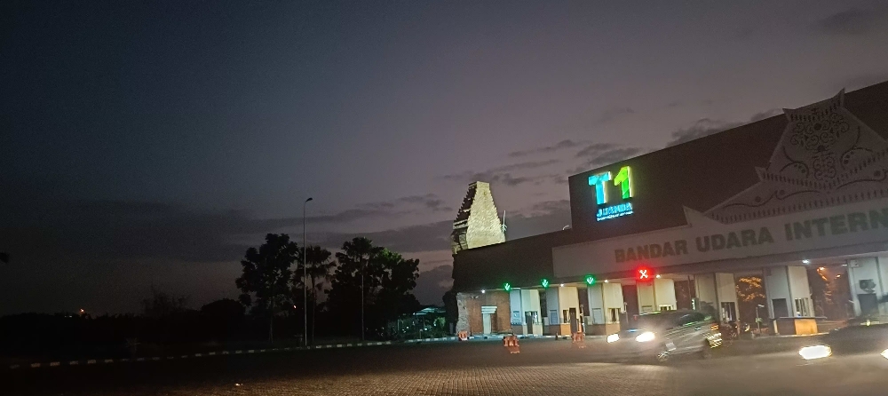 Daftar Produk VaneJoe Store Terlaris & Terlengkap - VCGamers