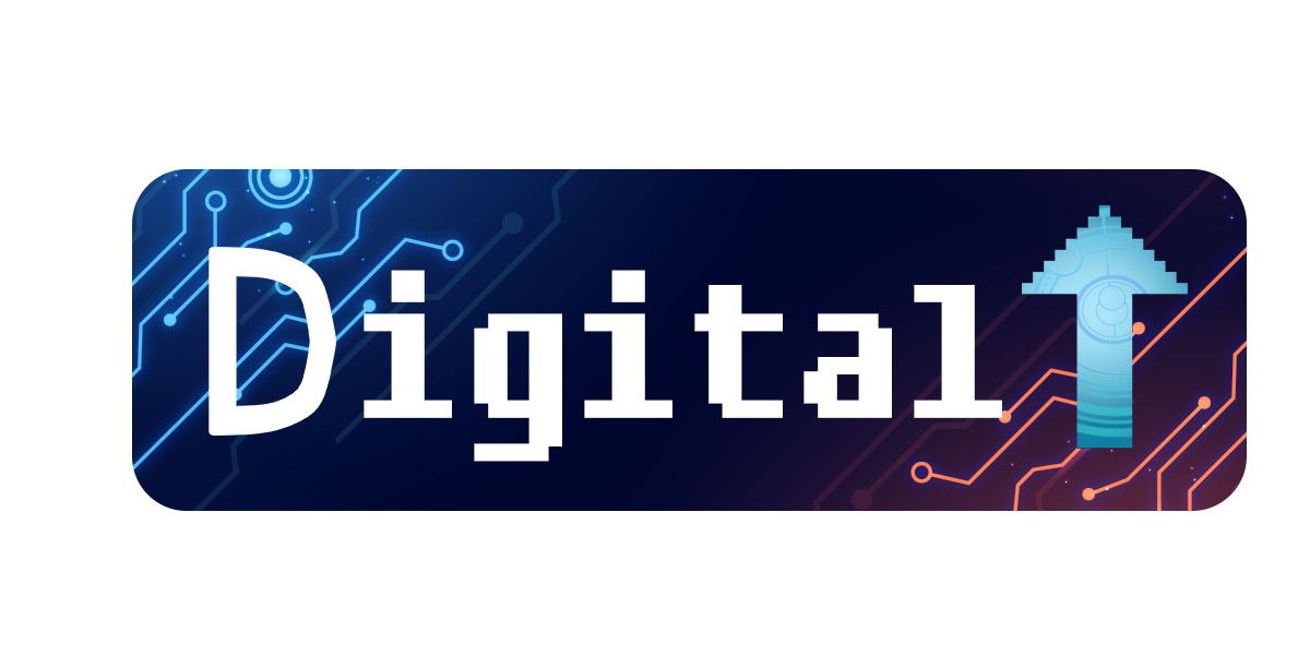 Daftar Produk Digital Up Terlaris & Terlengkap - VCGamers