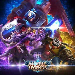Daftar Produk LendirShop Terlaris & Terlengkap - VCGamers
