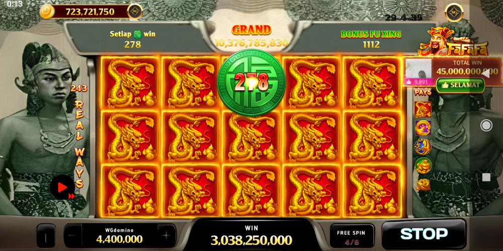 Daftar Produk Andespa Terlaris & Terlengkap - VCGamers