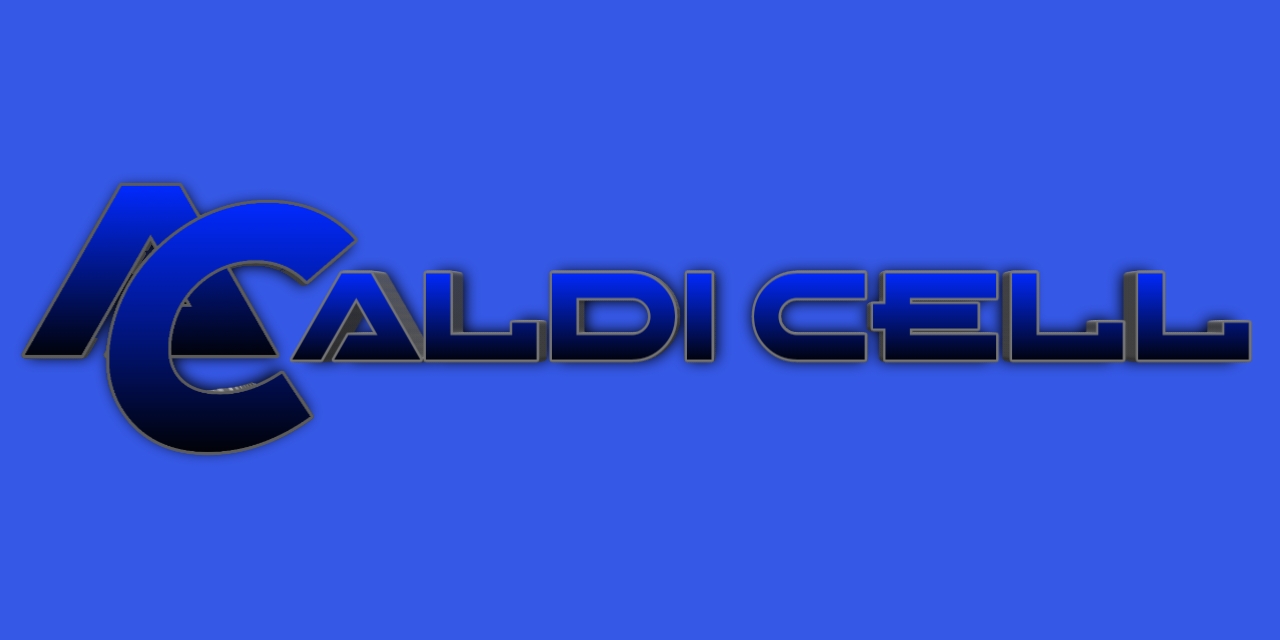Daftar Produk ALDI CELL Terlaris & Terlengkap - VCGamers
