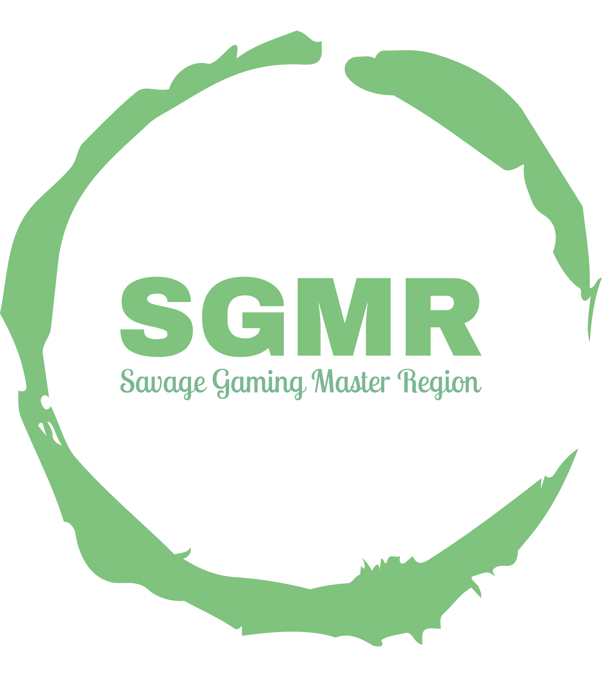 Daftar Produk SGMR Terlaris & Terlengkap - VCGamers