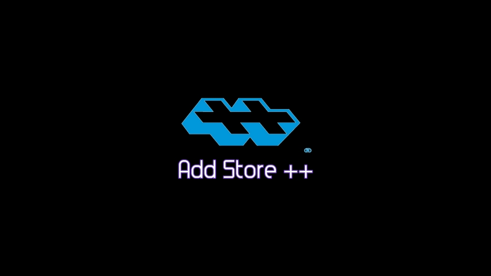 Daftar Produk Add store Terlaris & Terlengkap - VCGamers