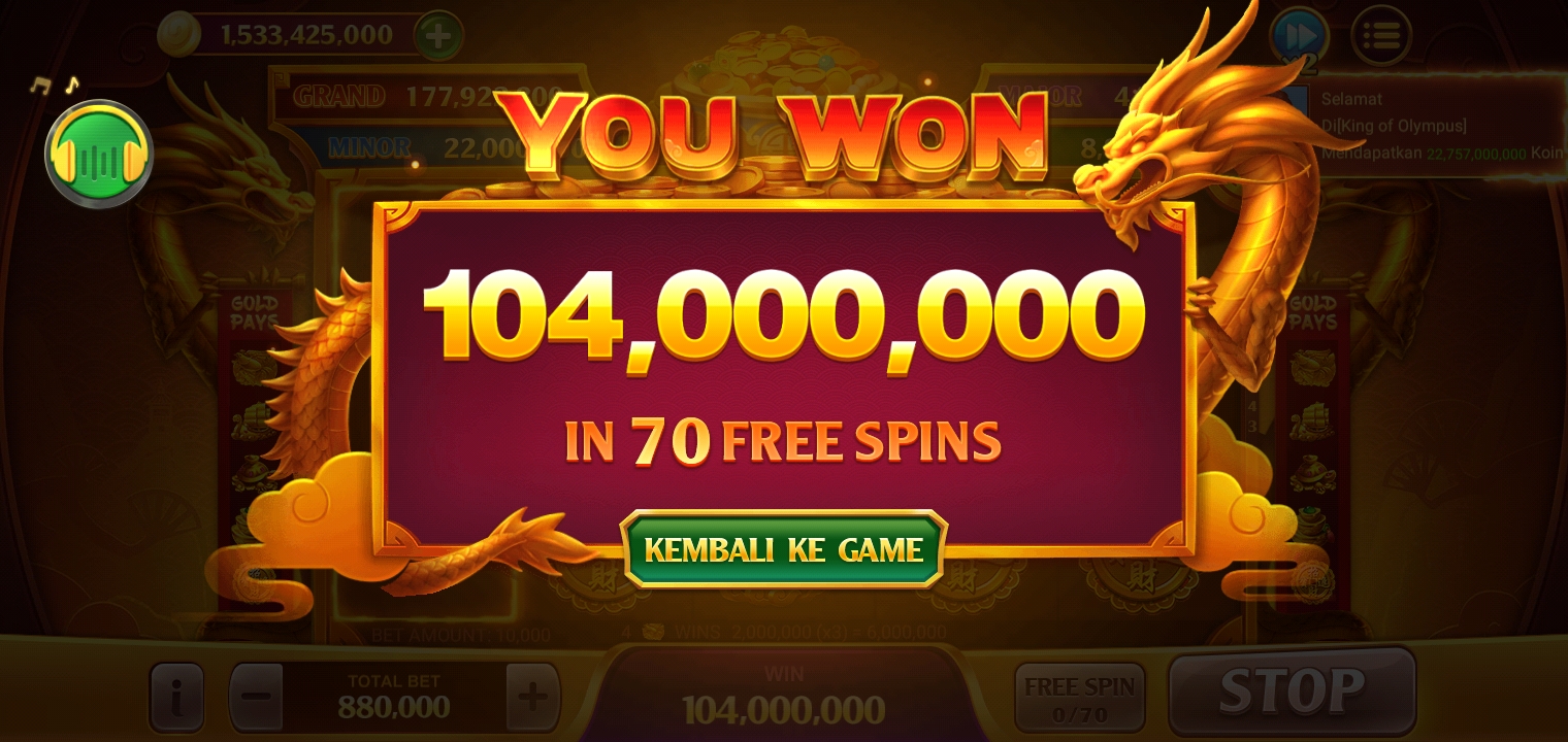 Daftar Produk Berkah jaya unt19 Terlaris & Terlengkap - VCGamers