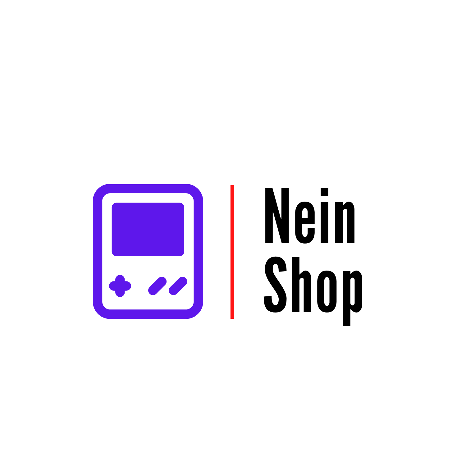 Daftar Produk Neinshop Terlaris & Terlengkap - VCGamers