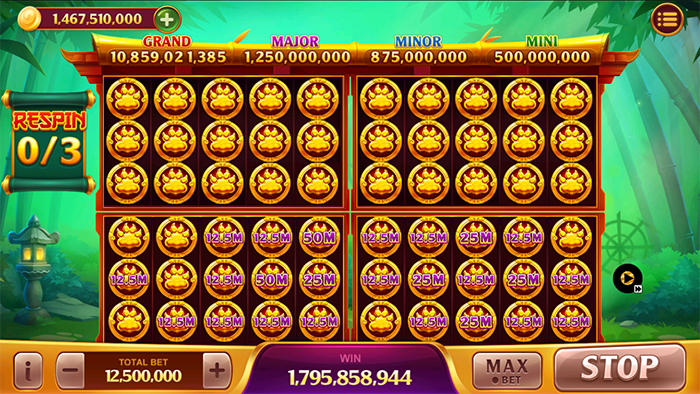 Daftar Produk vckenji Terlaris & Terlengkap - VCGamers