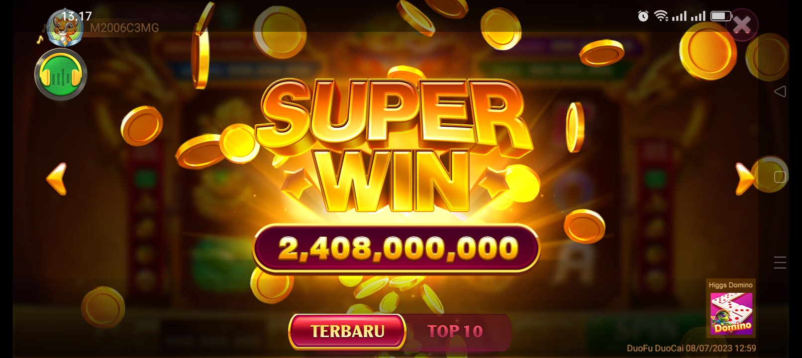 Daftar Produk Zacakam Terlaris & Terlengkap - VCGamers