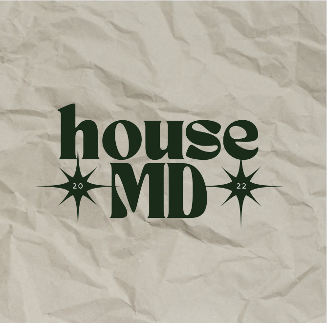 Daftar Produk HOUSE MD Terlaris & Terlengkap - VCGamers