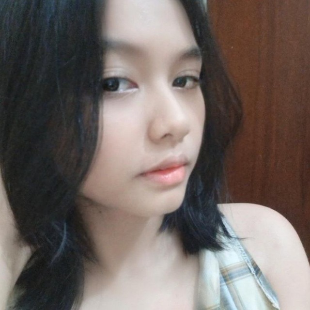 Daftar Produk flowies Store Terlaris & Terlengkap - VCGamers