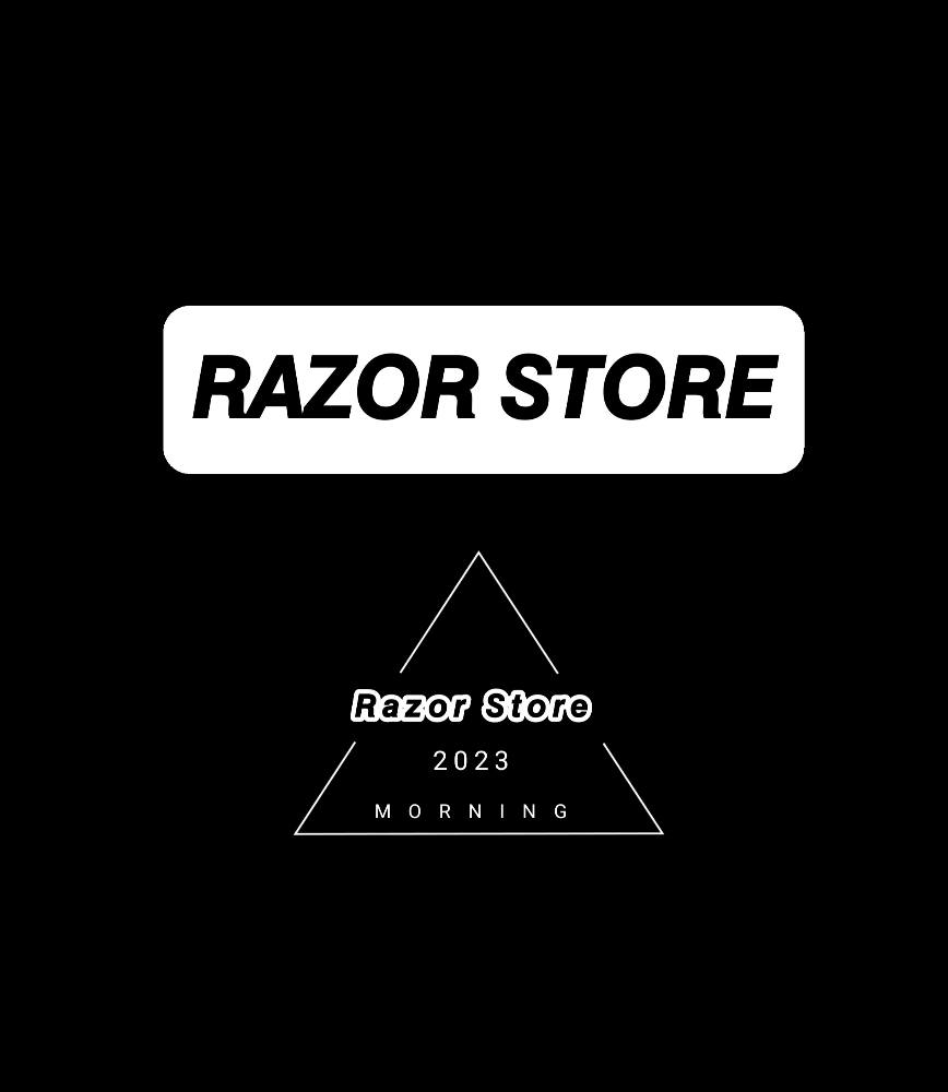 Daftar Produk Razor Store Terlaris & Terlengkap - VCGamers