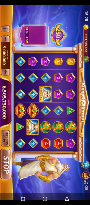 Daftar Produk UD amanah Terlaris & Terlengkap - VCGamers