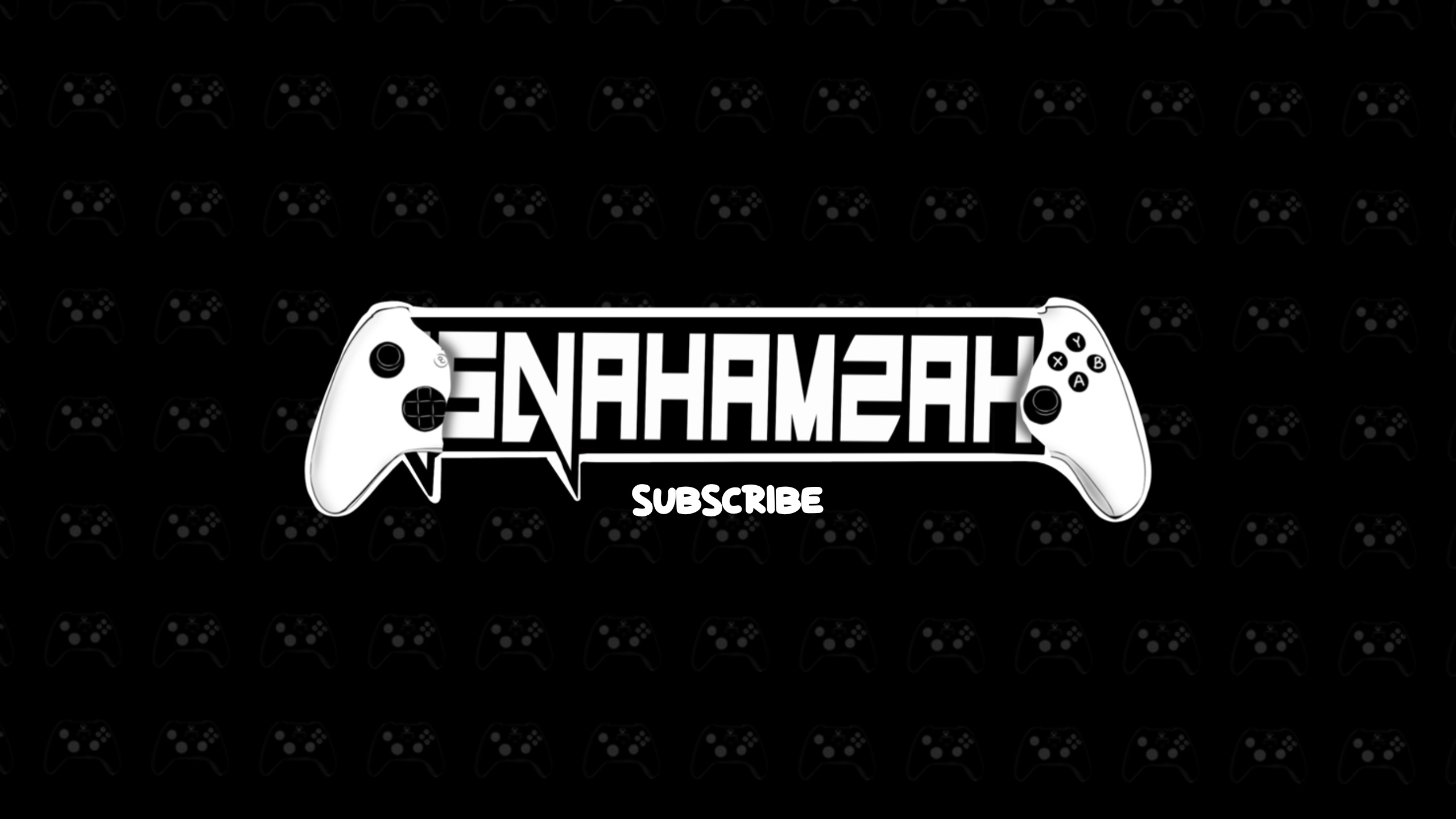 Daftar Produk isnahamzah Terlaris & Terlengkap - VCGamers