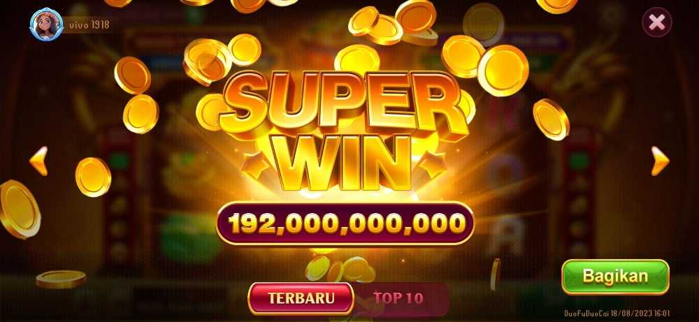 Daftar Produk Sumbergame Terlaris & Terlengkap - VCGamers
