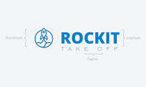 Daftar Produk rockthe store Terlaris & Terlengkap - VCGamers